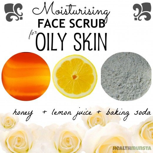 Best ideas about DIY Face Mask For Acne And Oily Skin
. Save or Pin DIY Homemade Face Scrub Recipes for Oily Skin Now.