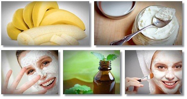 Best ideas about DIY Face Mask For Acne And Oily Skin
. Save or Pin 15 homemade face masks for oily skin blackheads and acne Now.