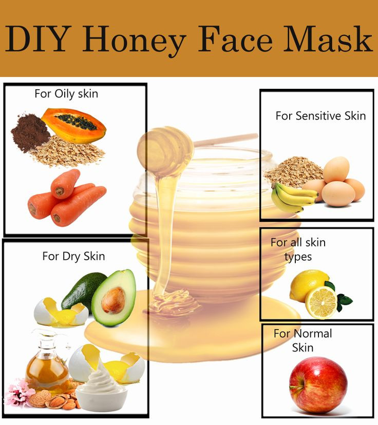 Best ideas about DIY Face Mask For Acne And Oily Skin
. Save or Pin 17 Best images about todayhealthtips on Pinterest Now.