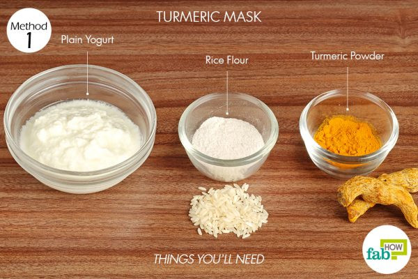 Best ideas about DIY Face Mask For Acne
. Save or Pin Top 5 Tried and Tested Homemade Face Masks for Acne and Now.