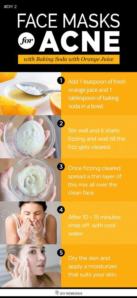 Best ideas about DIY Face Mask For Acne
. Save or Pin 23 Homemade Face Masks For Acne That Actually Work Now.