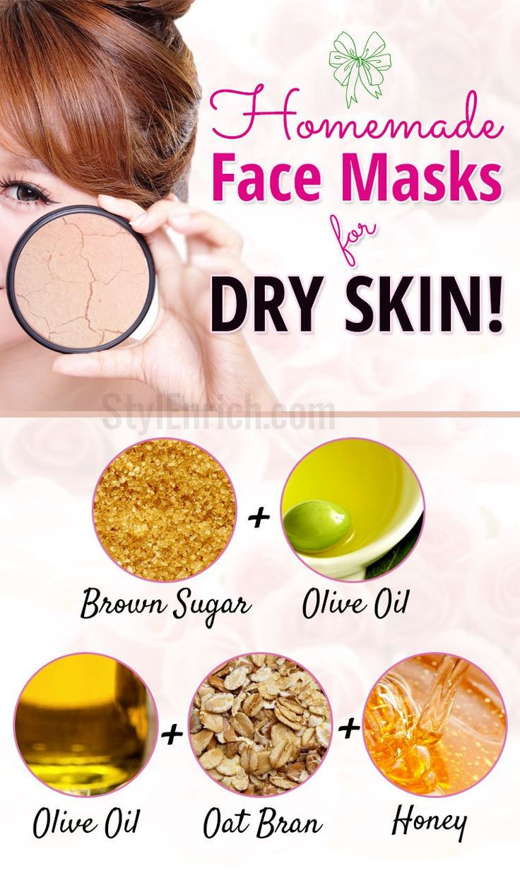 Best ideas about DIY Face Mask For Acne
. Save or Pin Homemade Masks for Dry Skin Dry Skin Care Tips Now.