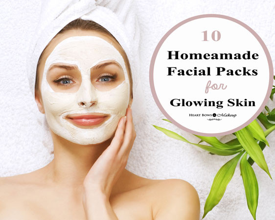 Best ideas about DIY Face Mask For Clear Skin
. Save or Pin 10 Best Homemade Face Masks For Glowing Skin & Clear Skin Now.
