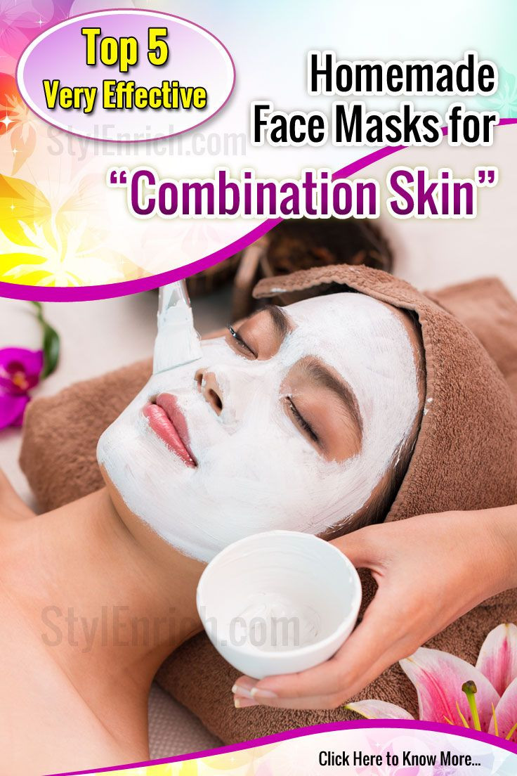 Best ideas about DIY Face Mask For Combination Skin
. Save or Pin 17 Best images about natural beauty products on Pinterest Now.