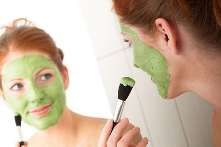 Best ideas about DIY Face Mask For Combination Skin
. Save or Pin 8 DIY Face Masks For bination Skin Now.