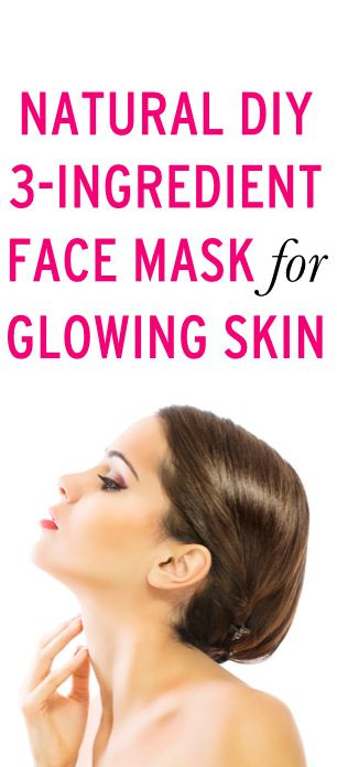 Best ideas about DIY Face Mask For Glowing Skin
. Save or Pin DIY face mask for glowing skinHair Colors Skin Skincare Now.