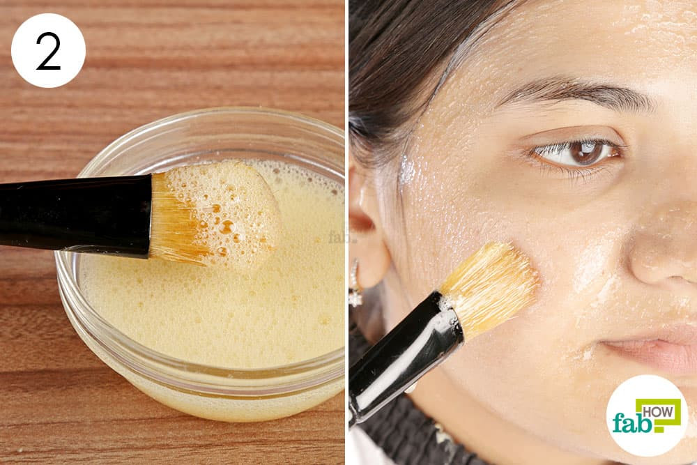 Best ideas about DIY Face Mask For Oily Skin
. Save or Pin 12 Best DIY Face Masks for Oily Skin Control Oil Now.