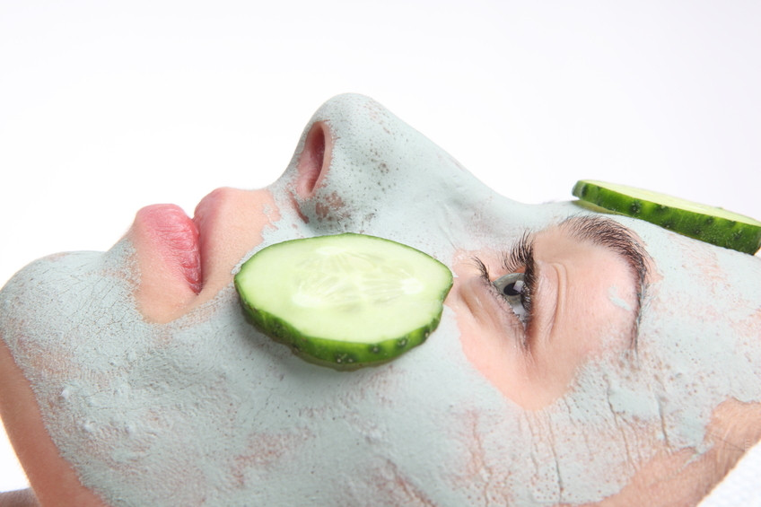 Best ideas about DIY Face Mask For Oily Skin
. Save or Pin 20 Homemade Face Masks for Oily Skin Now.