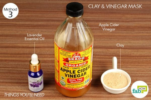 Best ideas about DIY Face Mask For Pimples
. Save or Pin Top 5 Tried and Tested Homemade Face Masks for Acne and Now.