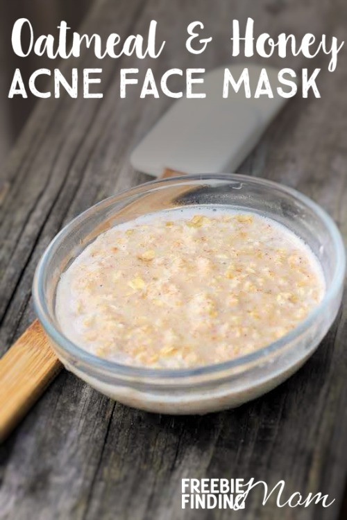 Best ideas about DIY Face Mask For Pimples
. Save or Pin 11 Easy and Effective DIY Recipes that ll Make Your Acne Now.
