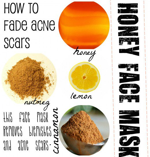 Best ideas about DIY Face Mask With Honey
. Save or Pin Homemade Honey Face Mask Recipes for Beautiful Skin Now.