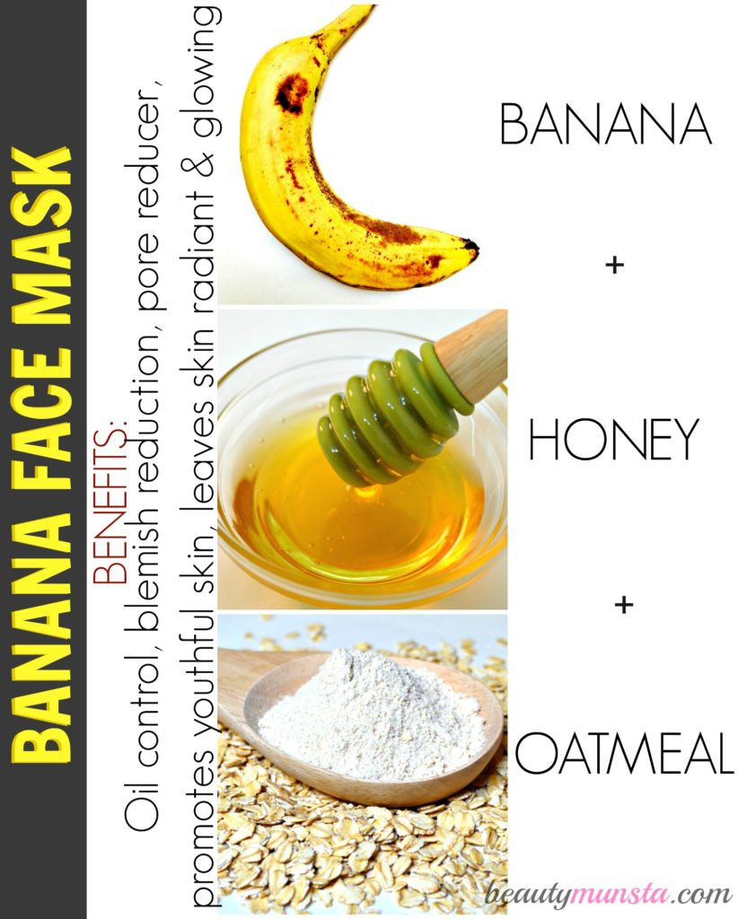 Best ideas about DIY Face Masks
. Save or Pin Top 3 Homemade Face Masks for bination Skin Now.