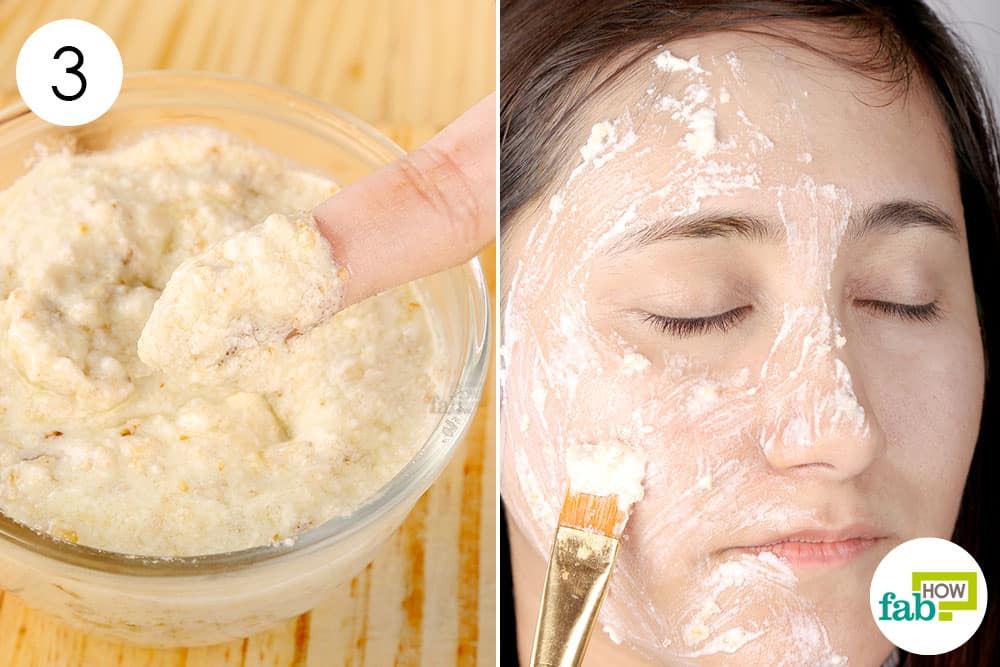 Best ideas about DIY Face Masks For Blackheads
. Save or Pin 9 Best DIY Face Masks to Remove Blackheads and Tighten Now.