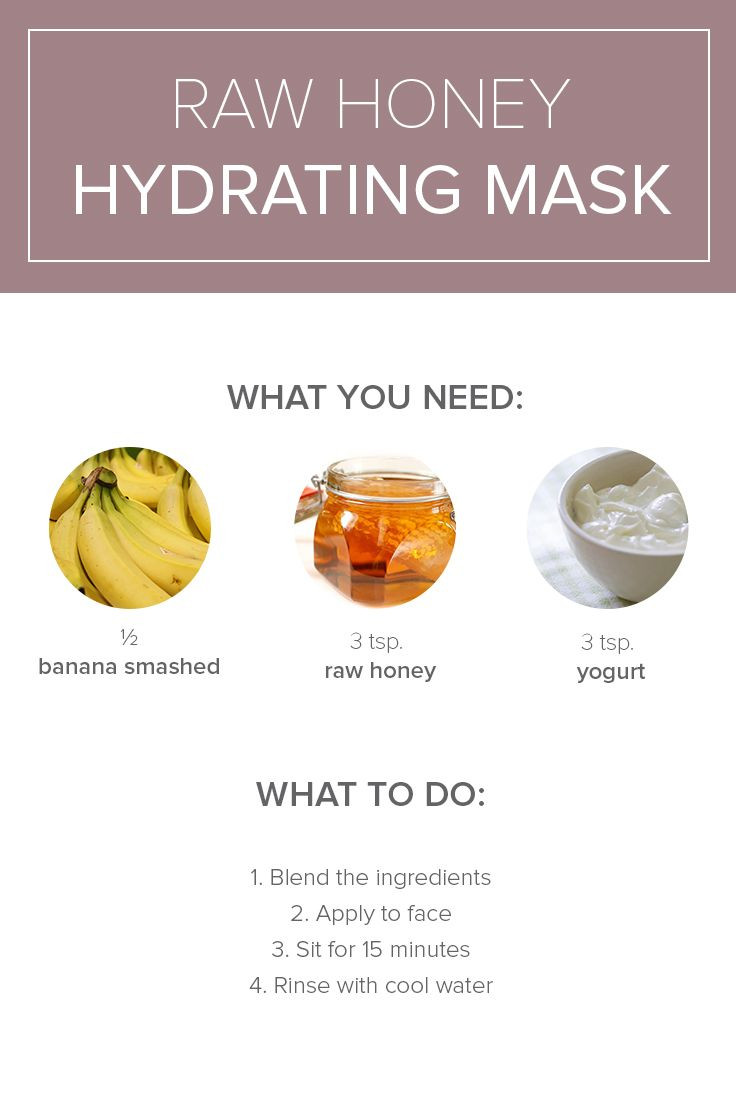 Best ideas about DIY Face Masks For Dry Skin
. Save or Pin 1000 images about BEAUTY on Pinterest Now.