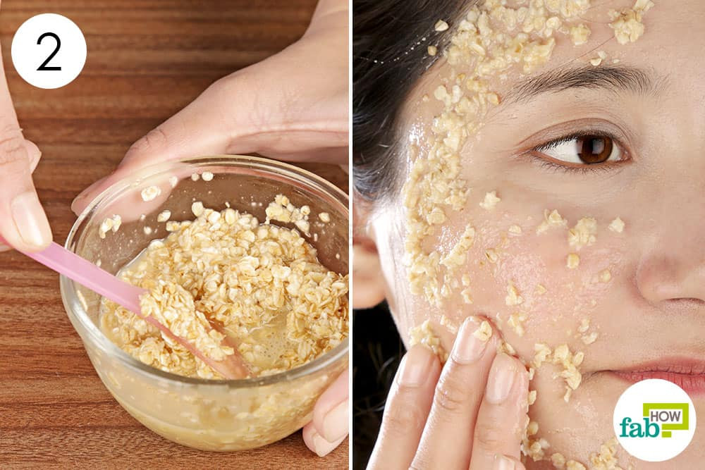 Best ideas about DIY Face Masks For Oily Skin
. Save or Pin 12 Best DIY Face Masks for Oily Skin Control Oil Now.