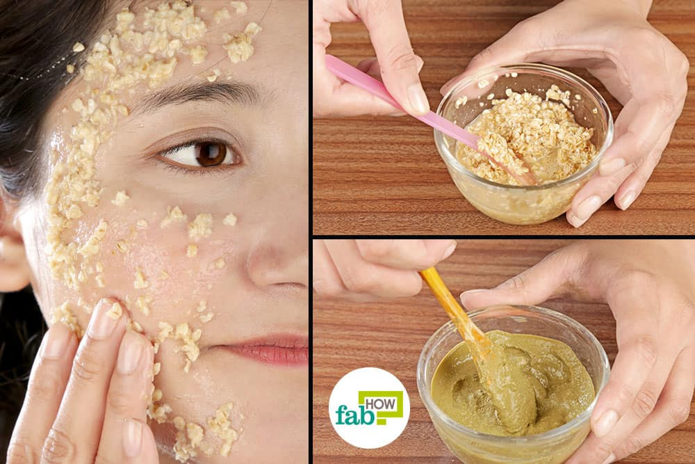 Best ideas about DIY Face Masks For Oily Skin
. Save or Pin 12 Best DIY Face Masks for Oily Skin Control Oil Now.