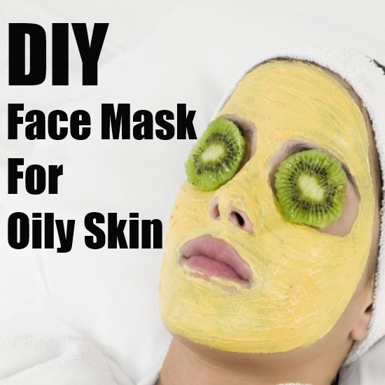 Best ideas about DIY Face Masks For Oily Skin
. Save or Pin DIY Face Mask For Oily Skin Now.