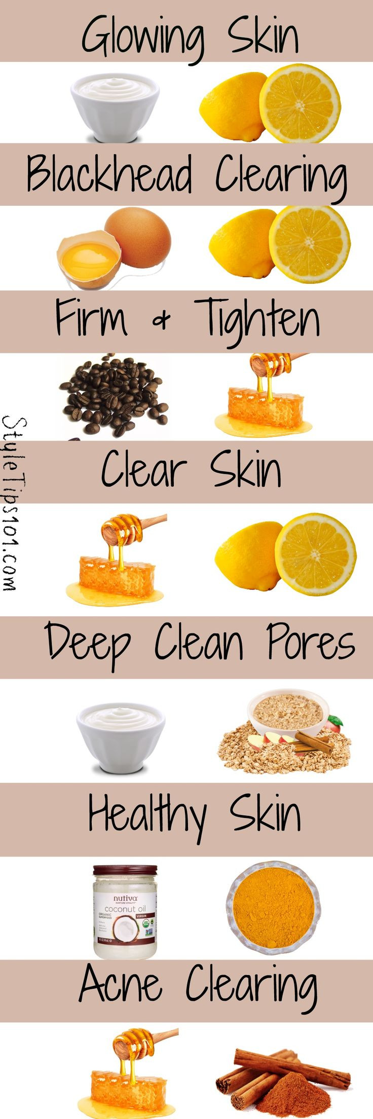 Best ideas about DIY Face Masks
. Save or Pin Best 25 Masks ideas on Pinterest Now.