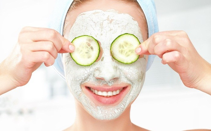 Best ideas about DIY Facial Mask For Acne Scars
. Save or Pin 16 Natural Homemade Face Masks for Acne Scars Now.