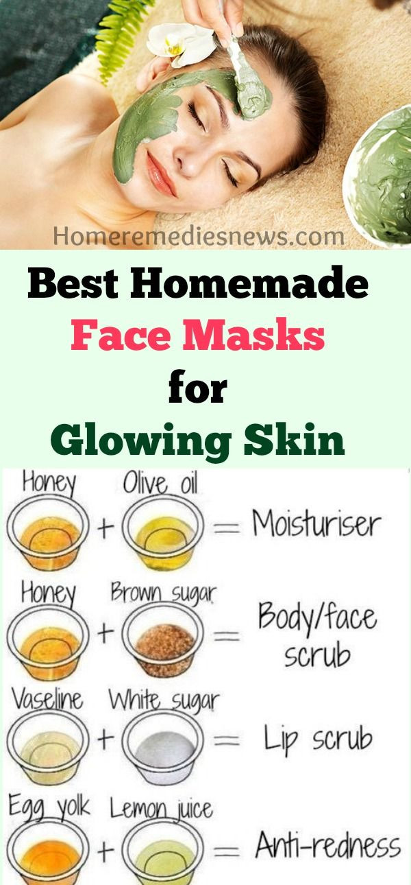 Best ideas about DIY Facial Mask For Glowing Skin
. Save or Pin Best 25 Beauty hacks ideas on Pinterest Now.