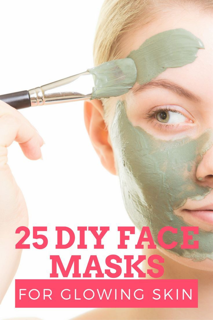 Best ideas about DIY Facial Masks
. Save or Pin 25 best Face masks ideas on Pinterest Now.