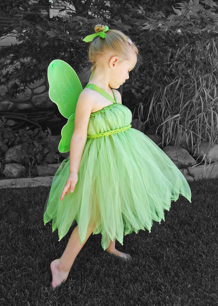 Best ideas about DIY Fairy Costume For Kids
. Save or Pin Best 25 Fairy costume kids ideas on Pinterest Now.