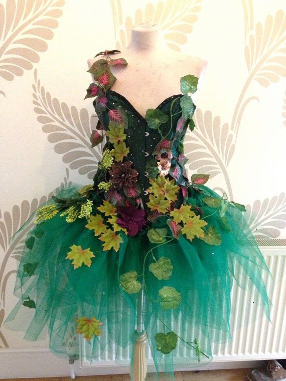 Best ideas about DIY Fairy Costumes For Adults
. Save or Pin Image result for diy fairy outfit Now.