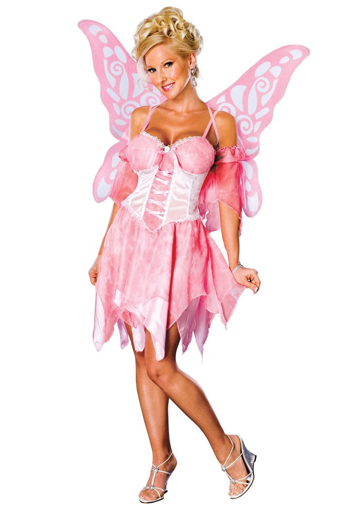 Best ideas about DIY Fairy Costumes For Adults
. Save or Pin 1000 ideas about Fairy Costume Adult on Pinterest Now.