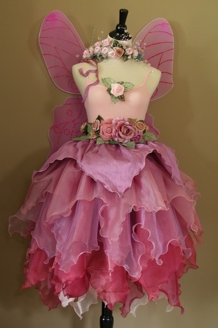 Best ideas about DIY Fairy Costumes For Adults
. Save or Pin 25 Best Ideas about Fairy Costume Kids on Pinterest Now.