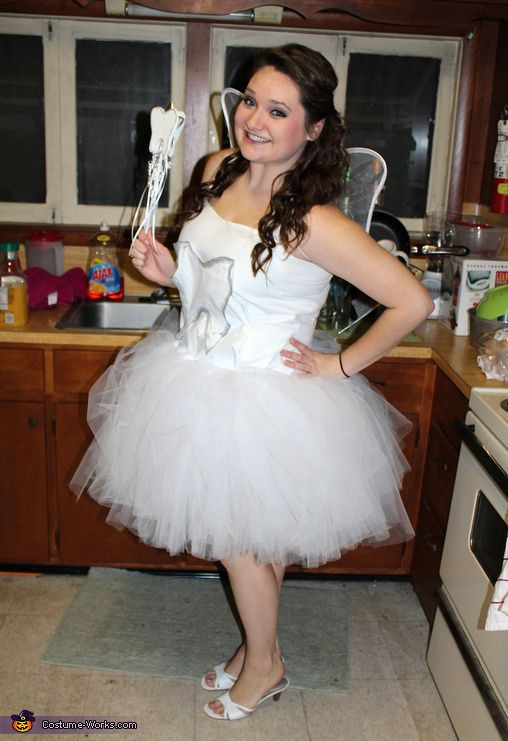 Best ideas about DIY Fairy Costumes For Adults
. Save or Pin 25 best ideas about Tooth fairy costumes on Pinterest Now.