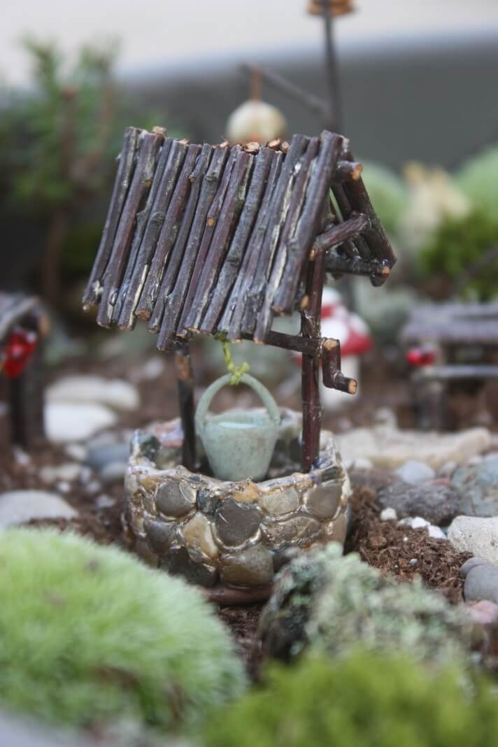 Best ideas about DIY Fairy Garden Accessories
. Save or Pin 38 Best DIY Fairy Garden Accessories Ideas and Designs for Now.