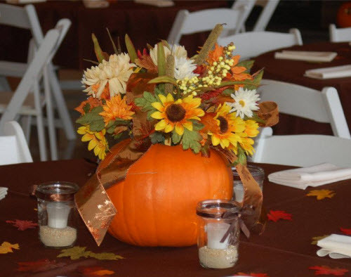 Best ideas about DIY Fall Wedding Ideas
. Save or Pin A Tip from a DIY Bride Artbeads Blog Now.