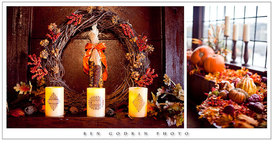 Best ideas about DIY Fall Wedding Ideas
. Save or Pin DIY Fall Wedding in Huntsville Now.