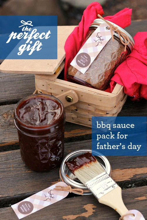 Best ideas about DIY Father'S Day Gift
. Save or Pin Fantastic DIY Father s Day Gift Ideas Babble Now.