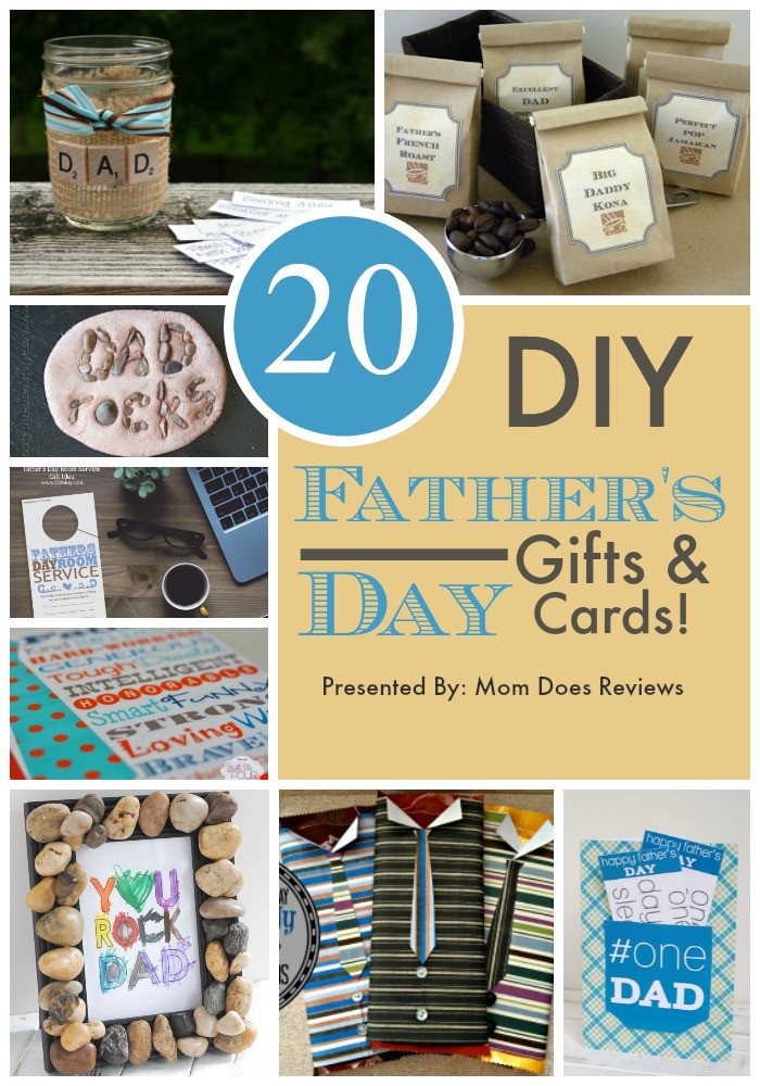 Best ideas about DIY Father'S Day Gift
. Save or Pin 17 Elegant Father s Day Gifts Diy graphs Now.
