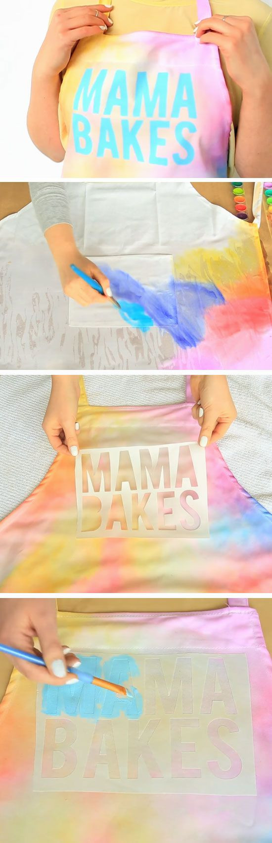 Best ideas about DIY Father'S Day Gifts From Daughter
. Save or Pin 17 Best ideas about Mother Daughter Activities on Now.