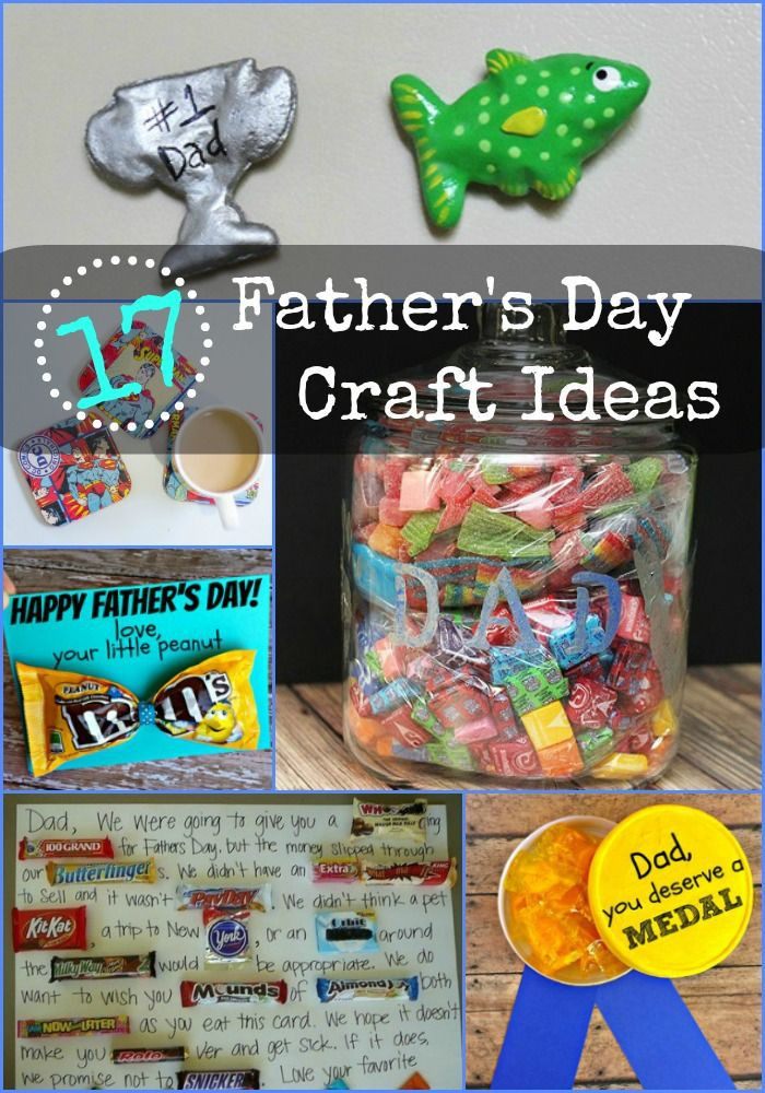 Best ideas about DIY Father'S Day Gifts From Kids
. Save or Pin 15 best Holiday Ideas for LDS Families images on Pinterest Now.