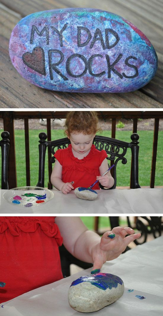 Best ideas about DIY Father'S Day Gifts From Toddler
. Save or Pin 25 best ideas about Toddler ts on Pinterest Now.