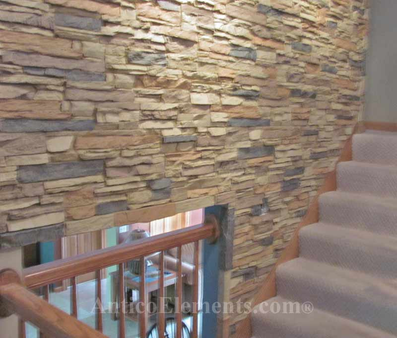 Best ideas about DIY Faux Stone Wall
. Save or Pin Faux Stone Wall Now.