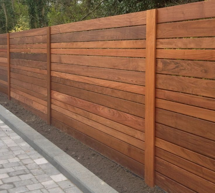 Best ideas about DIY Fence Panels
. Save or Pin 25 Best Ideas about Fence Panels on Pinterest Now.