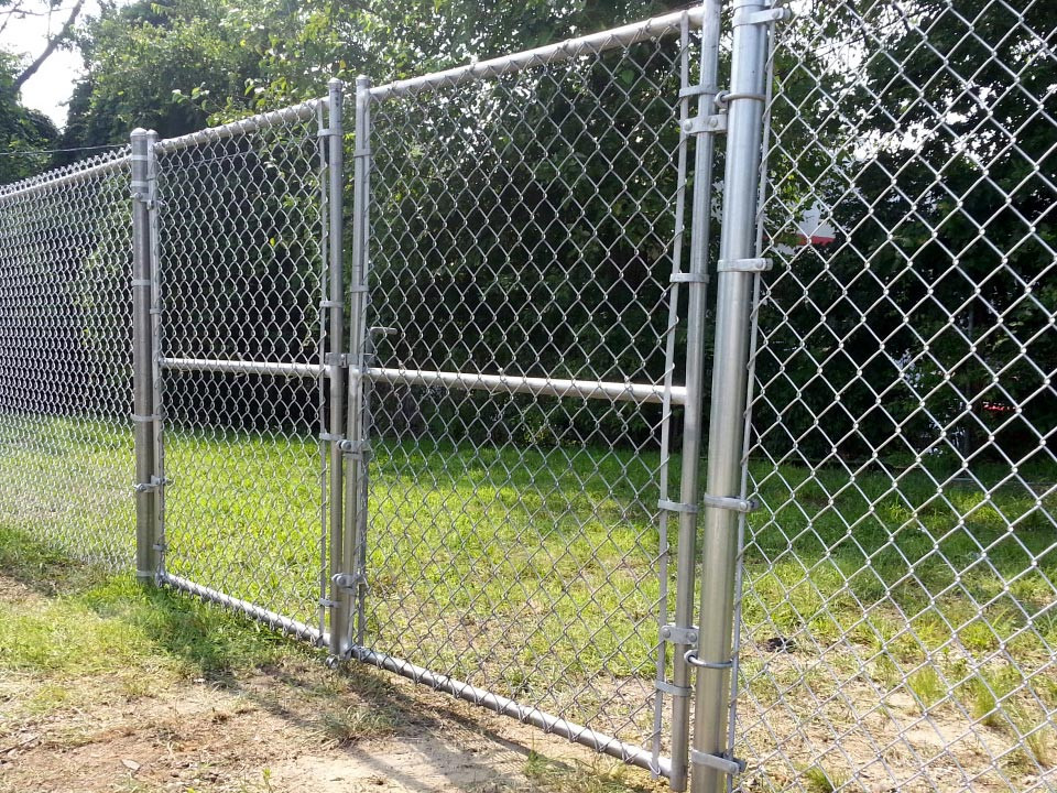 Best ideas about DIY Fence Stretcher
. Save or Pin Most Popular Chain Link Fence Stretcher Now.