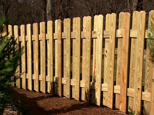 Best ideas about DIY Fences Installation
. Save or Pin Install a Privacy Fence Now.