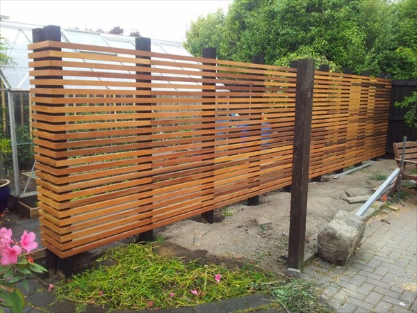 Best ideas about DIY Fences Installation
. Save or Pin sawyerventures Now.