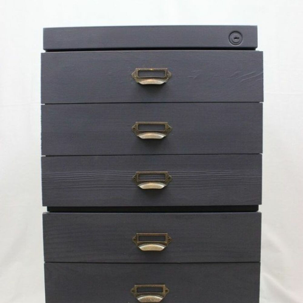 Best ideas about DIY Filing Cabinet Makeover
. Save or Pin DIY Filing Cabinet Makeover Now.