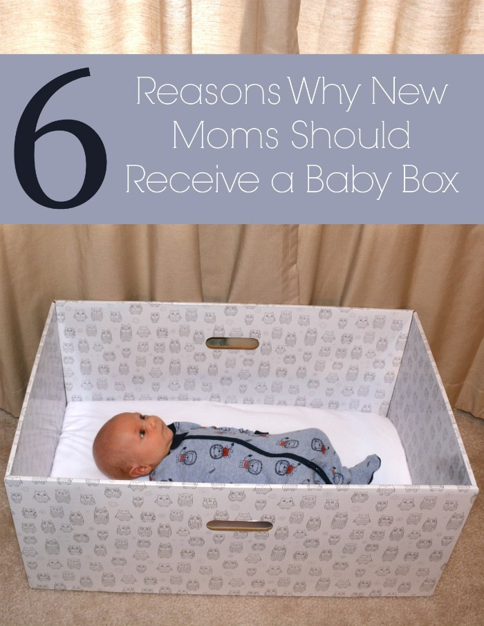 Best ideas about DIY Finnish Baby Box
. Save or Pin The Gift All Expectant Finnish Mothers Receive And How Now.