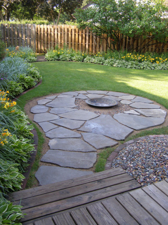 Best ideas about DIY Fire Pit Area
. Save or Pin Creative Fire Pit Designs and DIY Options Now.