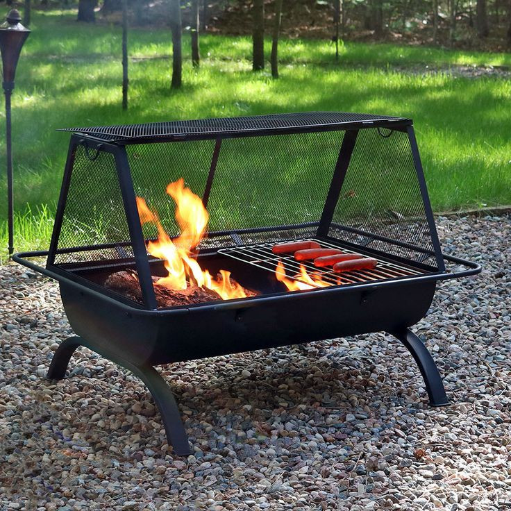 Best ideas about DIY Fire Pit Cooking Grate
. Save or Pin 17 Best ideas about Fire Pit Grill on Pinterest Now.