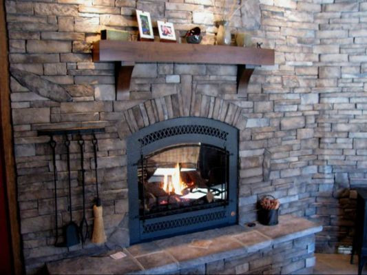 Best ideas about DIY Fireplace Draft Stopper
. Save or Pin Best 25 Fireplace draft stopper ideas on Pinterest Now.