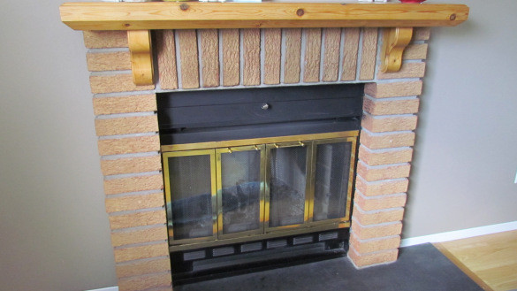 Best ideas about DIY Fireplace Mantel Shelf
. Save or Pin DIY Diy Fireplace Mantel Shelf Plans Download woodworking Now.