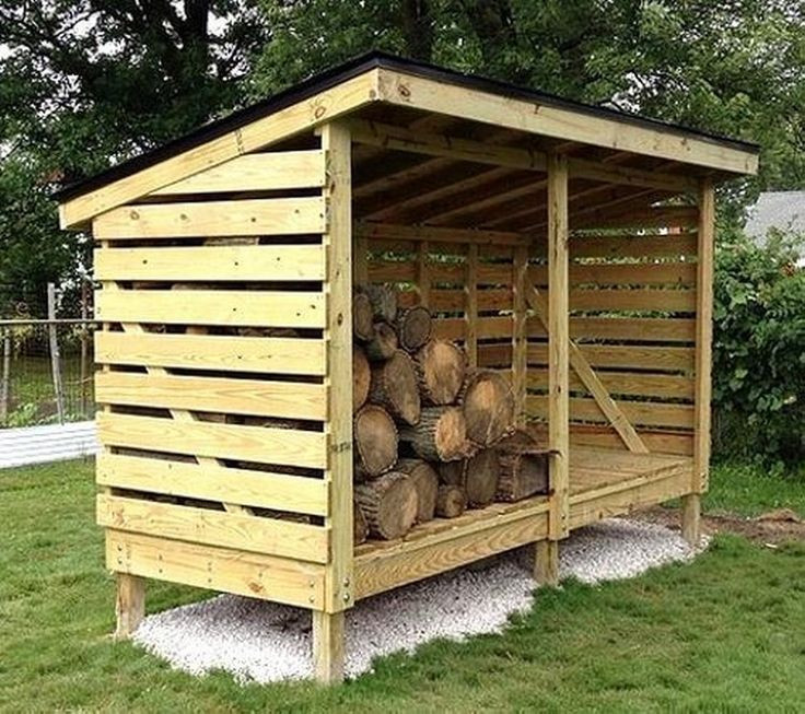 Best ideas about DIY Firewood Shed
. Save or Pin Best 25 Pallet shed plans ideas on Pinterest Now.